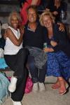 2025 07 05 Alfortville 111